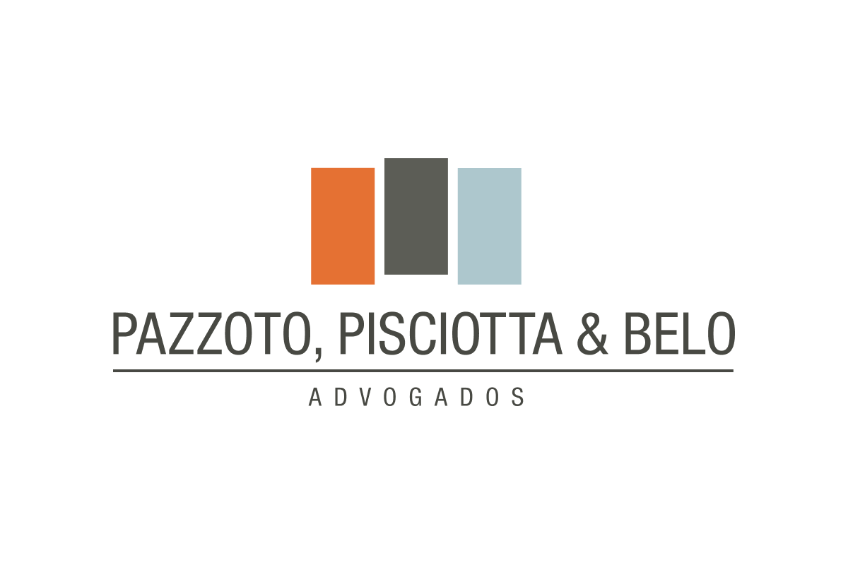 Pazzoto, Pisciotta & Belo Advogados